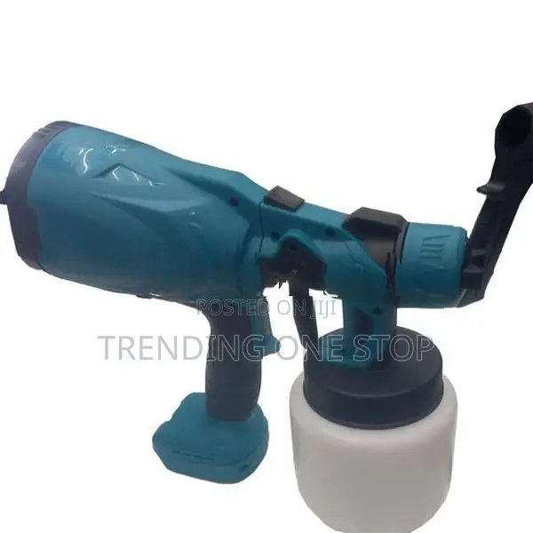 Paint Spray Gun 800ML