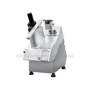 Vegetable Cutter