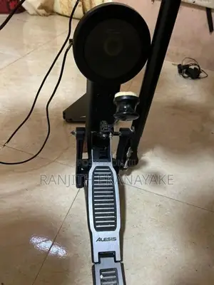 Alesis Electric Drum Kit