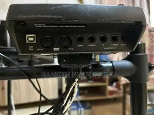Alesis Electric Drum Kit