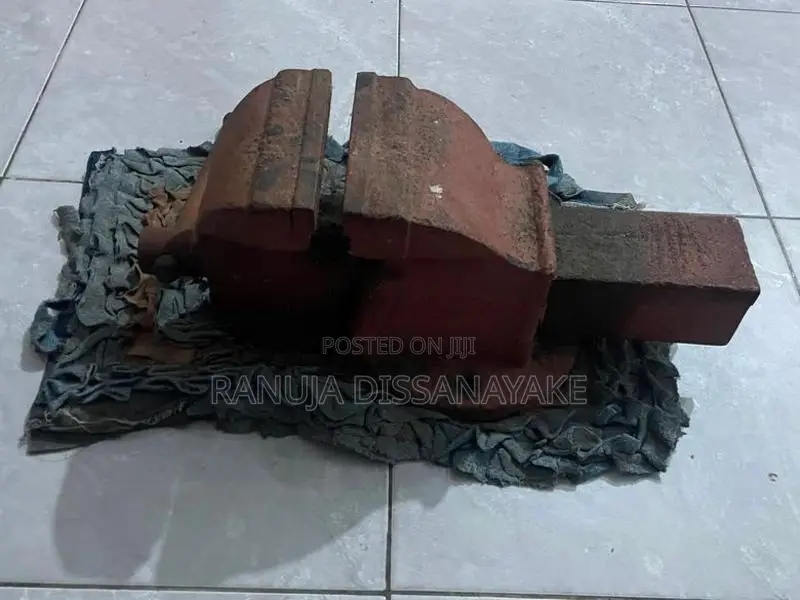 Dadu Aduwa