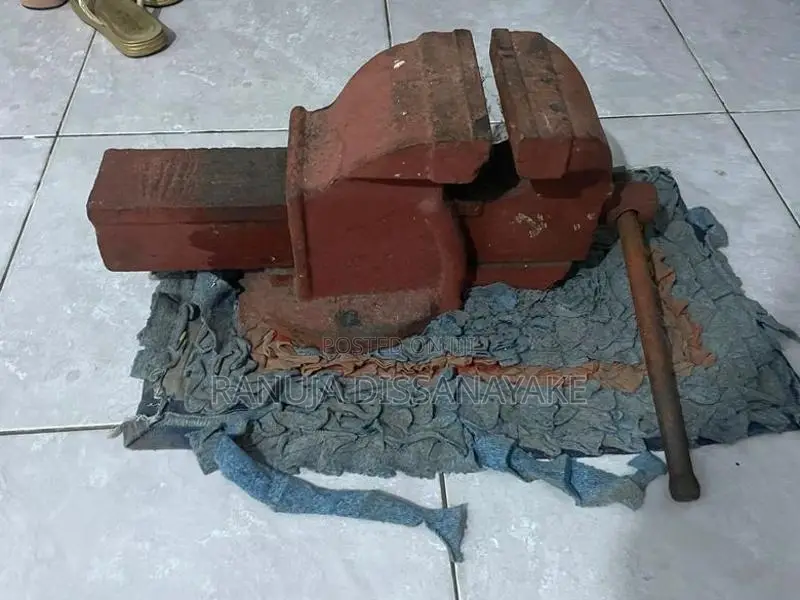 Dadu Aduwa