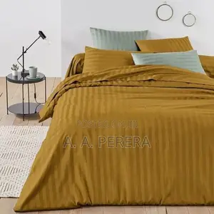 Bes Sheet - 300TC / 250TC Egyptian Cotton (Hotel Grade)