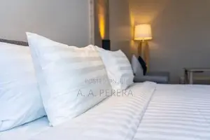 Bes Sheet - 300TC / 250TC Egyptian Cotton (Hotel Grade)