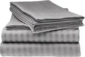 Bes Sheet - 300TC / 250TC Egyptian Cotton (Hotel Grade)
