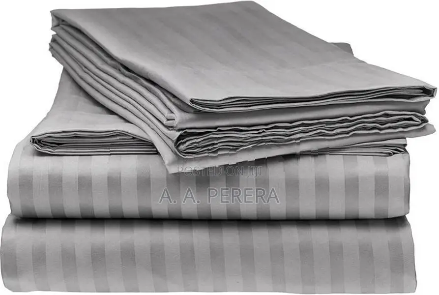 Bes Sheet - 300TC / 250TC Egyptian Cotton (Hotel Grade)