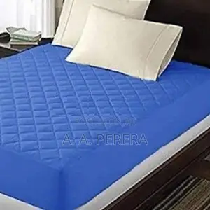 Mattress Protector