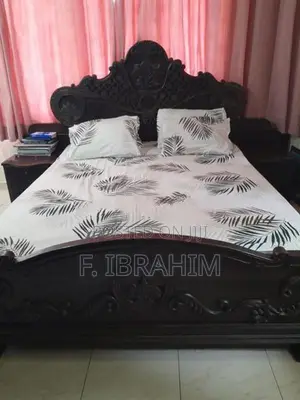 Bedroom Set