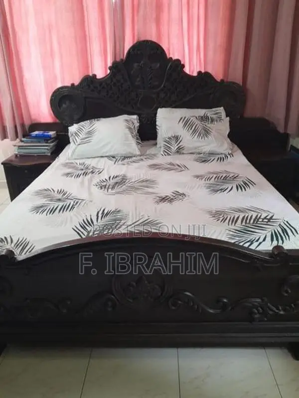 Bedroom Set