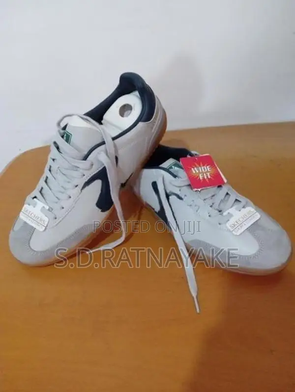 Skechers Sneakers