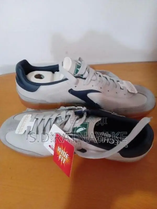 Skechers Sneakers