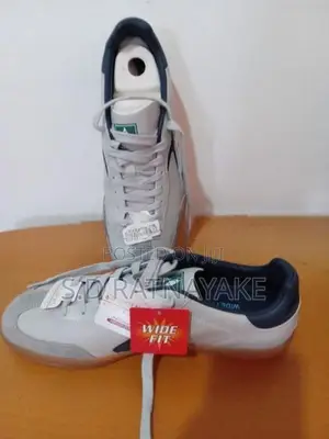 Skechers Sneakers