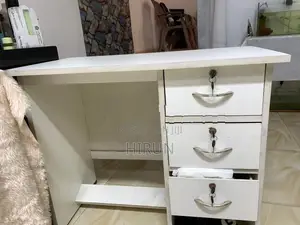 Study Table