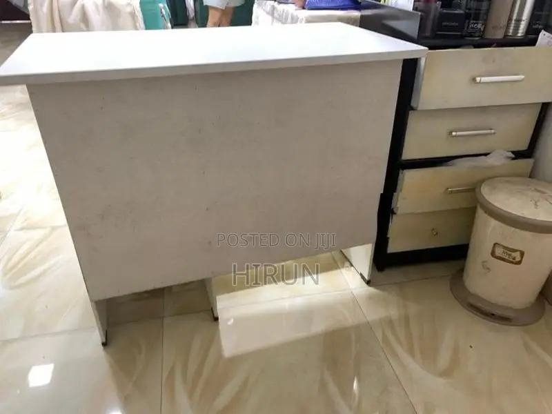 Study Table
