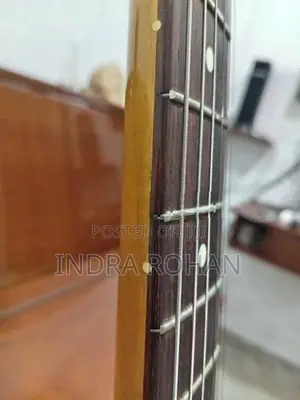 Fender ST62