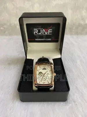 Onola Automatic Watch