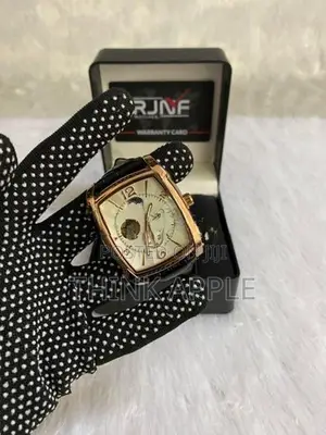 Onola Automatic Watch