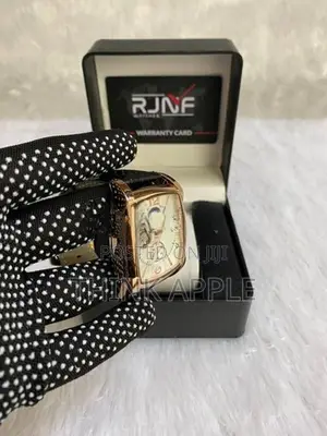 Onola Automatic Watch
