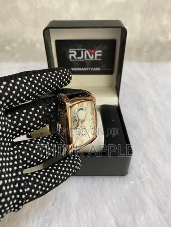 Onola Automatic Watch