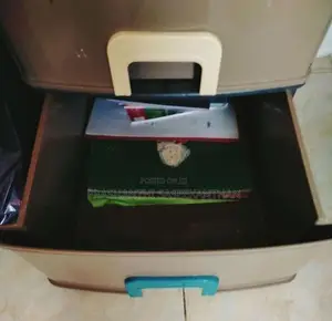 Drawer Set