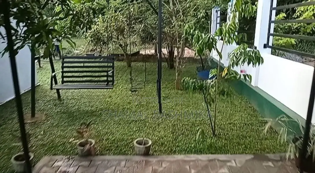 උද්‍යාන අලන්කරණය