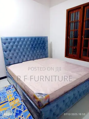 Furniture Set