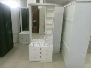 Furniture Set