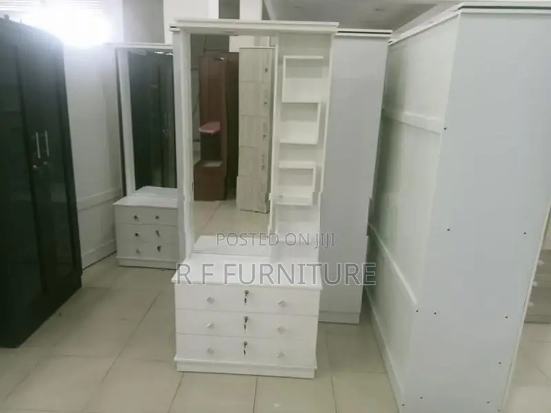 Furniture Set