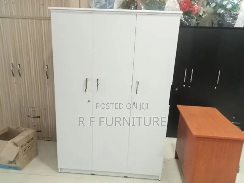 Furniture Set