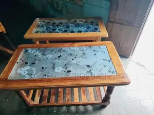 Jenu With Shaiyara Furniture Shop