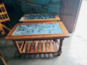 Jenu With Shaiyara Furniture Shop