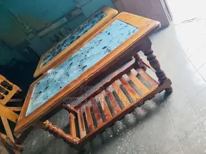 Jenu With Shaiyara Furniture Shop