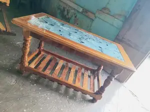 Jenu With Shaiyara Furniture Shop