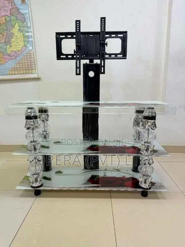 LED TV Stand