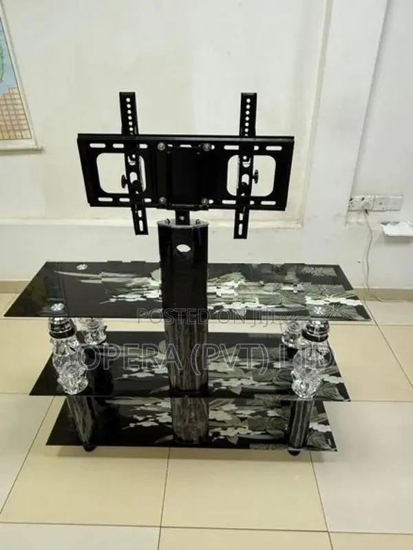 LED TV Stand