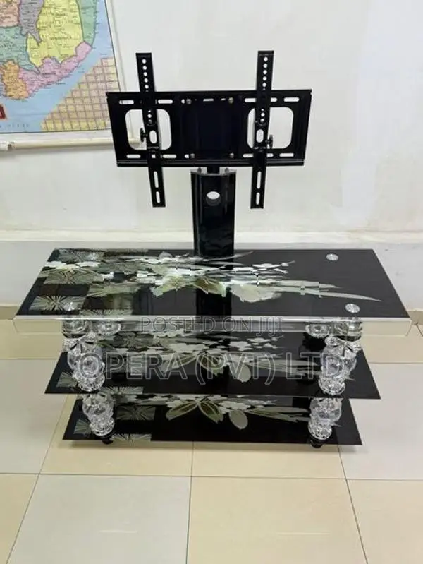 LED TV Stand