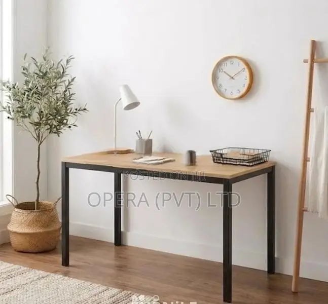 Study Table