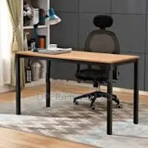 Study Table
