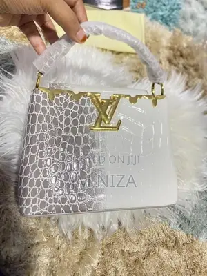 louis_vuitton LV Handbag Limited Edition