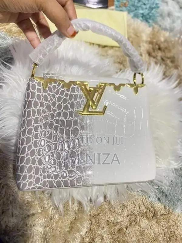 louis_vuitton LV Handbag Limited Edition
