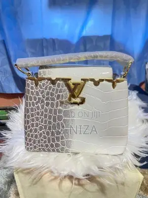 louis_vuitton LV Handbag Limited Edition