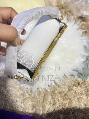 louis_vuitton LV Handbag Limited Edition