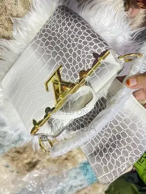 louis_vuitton LV Handbag Limited Edition