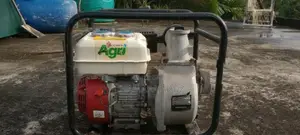අගල් 3 වතුර පොම්පයක්