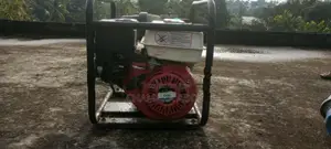 අගල් 3 වතුර පොම්පයක්