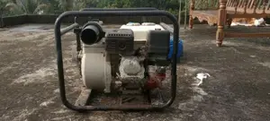 අගල් 3 වතුර පොම්පයක්