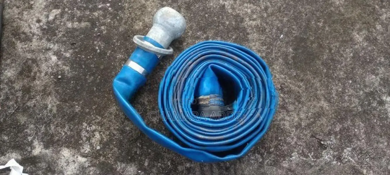 අගල් 3 වතුර පොම්පයක්