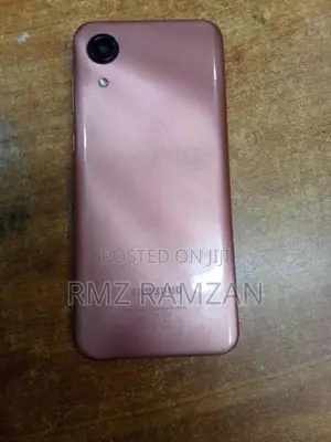 Samsung Galaxy A03 Core (Used)
