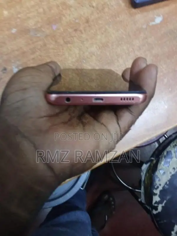 Samsung Galaxy A03 Core (Used)