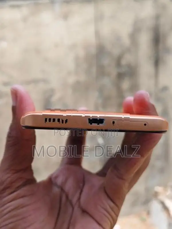 iqoo Neo 7 Pro 5G (Used)